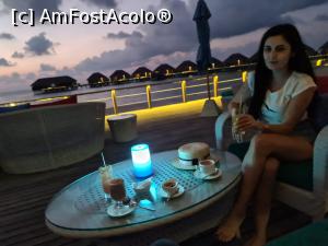 [P08] Seara la pool bar » foto by respect27
 - 
<span class="allrVoted glyphicon glyphicon-heart hidden" id="av1218851"></span>
<a class="m-l-10 hidden" id="sv1218851" onclick="voting_Foto_DelVot(,1218851,26756)" role="button">șterge vot <span class="glyphicon glyphicon-remove"></span></a>
<a id="v91218851" class=" c-red"  onclick="voting_Foto_SetVot(1218851)" role="button"><span class="glyphicon glyphicon-heart-empty"></span> <b>LIKE</b> = Votează poza</a> <img class="hidden"  id="f1218851W9" src="/imagini/loader.gif" border="0" /><span class="AjErrMes hidden" id="e1218851ErM"></span>