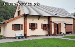 [P01] O fostă șură d f&acirc;n transformată impecabil » foto by BOGDAN DSN
 - 
<span class="allrVoted glyphicon glyphicon-heart hidden" id="av1220799"></span>
<a class="m-l-10 hidden" id="sv1220799" onclick="voting_Foto_DelVot(,1220799,26768)" role="button">șterge vot <span class="glyphicon glyphicon-remove"></span></a>
<a id="v91220799" class=" c-red"  onclick="voting_Foto_SetVot(1220799)" role="button"><span class="glyphicon glyphicon-heart-empty"></span> <b>LIKE</b> = Votează poza</a> <img class="hidden"  id="f1220799W9" src="/imagini/loader.gif" border="0" /><span class="AjErrMes hidden" id="e1220799ErM"></span>