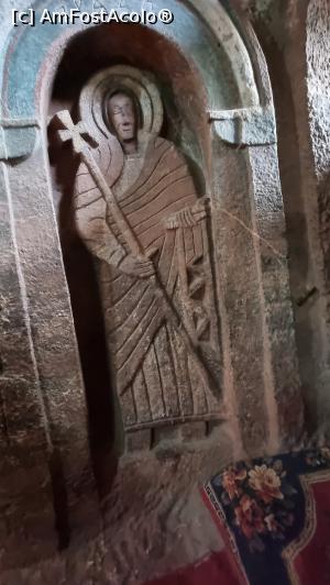 [P31] prin biserica » foto by robert
 - 
<span class="allrVoted glyphicon glyphicon-heart hidden" id="av1221206"></span>
<a class="m-l-10 hidden" id="sv1221206" onclick="voting_Foto_DelVot(,1221206,26770)" role="button">șterge vot <span class="glyphicon glyphicon-remove"></span></a>
<a id="v91221206" class=" c-red"  onclick="voting_Foto_SetVot(1221206)" role="button"><span class="glyphicon glyphicon-heart-empty"></span> <b>LIKE</b> = Votează poza</a> <img class="hidden"  id="f1221206W9" src="/imagini/loader.gif" border="0" /><span class="AjErrMes hidden" id="e1221206ErM"></span>