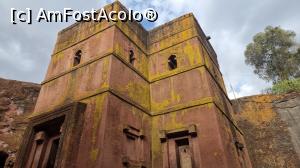 [P35] am ajuns si la biserica Sfântul Gheorghe » foto by robert
 - 
<span class="allrVoted glyphicon glyphicon-heart hidden" id="av1221210"></span>
<a class="m-l-10 hidden" id="sv1221210" onclick="voting_Foto_DelVot(,1221210,26770)" role="button">șterge vot <span class="glyphicon glyphicon-remove"></span></a>
<a id="v91221210" class=" c-red"  onclick="voting_Foto_SetVot(1221210)" role="button"><span class="glyphicon glyphicon-heart-empty"></span> <b>LIKE</b> = Votează poza</a> <img class="hidden"  id="f1221210W9" src="/imagini/loader.gif" border="0" /><span class="AjErrMes hidden" id="e1221210ErM"></span>