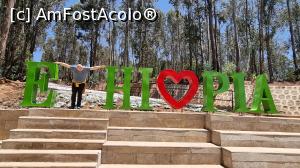 [P04] I love Ethiopia » foto by robert
 - 
<span class="allrVoted glyphicon glyphicon-heart hidden" id="av1221179"></span>
<a class="m-l-10 hidden" id="sv1221179" onclick="voting_Foto_DelVot(,1221179,26770)" role="button">șterge vot <span class="glyphicon glyphicon-remove"></span></a>
<a id="v91221179" class=" c-red"  onclick="voting_Foto_SetVot(1221179)" role="button"><span class="glyphicon glyphicon-heart-empty"></span> <b>LIKE</b> = Votează poza</a> <img class="hidden"  id="f1221179W9" src="/imagini/loader.gif" border="0" /><span class="AjErrMes hidden" id="e1221179ErM"></span>