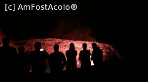 [P48] admiram erupția » foto by robert
 - 
<span class="allrVoted glyphicon glyphicon-heart hidden" id="av1221223"></span>
<a class="m-l-10 hidden" id="sv1221223" onclick="voting_Foto_DelVot(,1221223,26770)" role="button">șterge vot <span class="glyphicon glyphicon-remove"></span></a>
<a id="v91221223" class=" c-red"  onclick="voting_Foto_SetVot(1221223)" role="button"><span class="glyphicon glyphicon-heart-empty"></span> <b>LIKE</b> = Votează poza</a> <img class="hidden"  id="f1221223W9" src="/imagini/loader.gif" border="0" /><span class="AjErrMes hidden" id="e1221223ErM"></span>