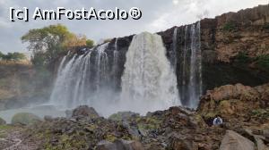 [P10] cascada Nilului Albastru » foto by robert
 - 
<span class="allrVoted glyphicon glyphicon-heart hidden" id="av1233443"></span>
<a class="m-l-10 hidden" id="sv1233443" onclick="voting_Foto_DelVot(,1233443,26770)" role="button">șterge vot <span class="glyphicon glyphicon-remove"></span></a>
<a id="v91233443" class=" c-red"  onclick="voting_Foto_SetVot(1233443)" role="button"><span class="glyphicon glyphicon-heart-empty"></span> <b>LIKE</b> = Votează poza</a> <img class="hidden"  id="f1233443W9" src="/imagini/loader.gif" border="0" /><span class="AjErrMes hidden" id="e1233443ErM"></span>