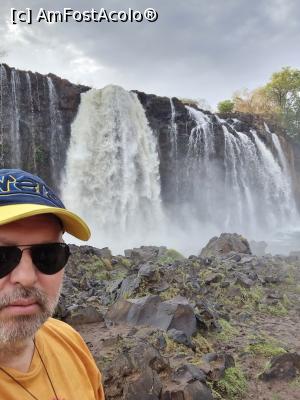 [P11] cascada Nilului Albastru » foto by robert
 - 
<span class="allrVoted glyphicon glyphicon-heart hidden" id="av1233444"></span>
<a class="m-l-10 hidden" id="sv1233444" onclick="voting_Foto_DelVot(,1233444,26770)" role="button">șterge vot <span class="glyphicon glyphicon-remove"></span></a>
<a id="v91233444" class=" c-red"  onclick="voting_Foto_SetVot(1233444)" role="button"><span class="glyphicon glyphicon-heart-empty"></span> <b>LIKE</b> = Votează poza</a> <img class="hidden"  id="f1233444W9" src="/imagini/loader.gif" border="0" /><span class="AjErrMes hidden" id="e1233444ErM"></span>