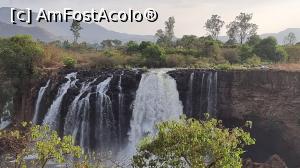 [P08] cascada Nilului Albastru » foto by robert
 - 
<span class="allrVoted glyphicon glyphicon-heart hidden" id="av1233441"></span>
<a class="m-l-10 hidden" id="sv1233441" onclick="voting_Foto_DelVot(,1233441,26770)" role="button">șterge vot <span class="glyphicon glyphicon-remove"></span></a>
<a id="v91233441" class=" c-red"  onclick="voting_Foto_SetVot(1233441)" role="button"><span class="glyphicon glyphicon-heart-empty"></span> <b>LIKE</b> = Votează poza</a> <img class="hidden"  id="f1233441W9" src="/imagini/loader.gif" border="0" /><span class="AjErrMes hidden" id="e1233441ErM"></span>