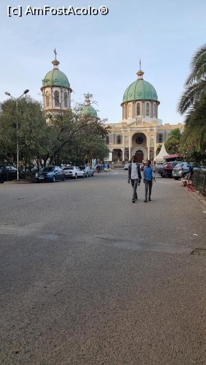 [P01] Medhanealem Cathedral » foto by robert
 - 
<span class="allrVoted glyphicon glyphicon-heart hidden" id="av1236785"></span>
<a class="m-l-10 hidden" id="sv1236785" onclick="voting_Foto_DelVot(,1236785,26770)" role="button">șterge vot <span class="glyphicon glyphicon-remove"></span></a>
<a id="v91236785" class=" c-red"  onclick="voting_Foto_SetVot(1236785)" role="button"><span class="glyphicon glyphicon-heart-empty"></span> <b>LIKE</b> = Votează poza</a> <img class="hidden"  id="f1236785W9" src="/imagini/loader.gif" border="0" /><span class="AjErrMes hidden" id="e1236785ErM"></span>