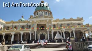 [P02] Medhanealem Cathedral » foto by robert
 - 
<span class="allrVoted glyphicon glyphicon-heart hidden" id="av1236786"></span>
<a class="m-l-10 hidden" id="sv1236786" onclick="voting_Foto_DelVot(,1236786,26770)" role="button">șterge vot <span class="glyphicon glyphicon-remove"></span></a>
<a id="v91236786" class=" c-red"  onclick="voting_Foto_SetVot(1236786)" role="button"><span class="glyphicon glyphicon-heart-empty"></span> <b>LIKE</b> = Votează poza</a> <img class="hidden"  id="f1236786W9" src="/imagini/loader.gif" border="0" /><span class="AjErrMes hidden" id="e1236786ErM"></span>