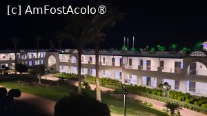 [P19] vedere noaptea din balconul camerei 6537 » foto by artemisa24
 - 
<span class="allrVoted glyphicon glyphicon-heart hidden" id="av1515094"></span>
<a class="m-l-10 hidden" id="sv1515094" onclick="voting_Foto_DelVot(,1515094,26773)" role="button">șterge vot <span class="glyphicon glyphicon-remove"></span></a>
<a id="v91515094" class=" c-red"  onclick="voting_Foto_SetVot(1515094)" role="button"><span class="glyphicon glyphicon-heart-empty"></span> <b>LIKE</b> = Votează poza</a> <img class="hidden"  id="f1515094W9" src="/imagini/loader.gif" border="0" /><span class="AjErrMes hidden" id="e1515094ErM"></span>