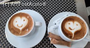 [P02] 2 prieteni » foto by artemisa24
 - 
<span class="allrVoted glyphicon glyphicon-heart hidden" id="av1515020"></span>
<a class="m-l-10 hidden" id="sv1515020" onclick="voting_Foto_DelVot(,1515020,26773)" role="button">șterge vot <span class="glyphicon glyphicon-remove"></span></a>
<a id="v91515020" class=" c-red"  onclick="voting_Foto_SetVot(1515020)" role="button"><span class="glyphicon glyphicon-heart-empty"></span> <b>LIKE</b> = Votează poza</a> <img class="hidden"  id="f1515020W9" src="/imagini/loader.gif" border="0" /><span class="AjErrMes hidden" id="e1515020ErM"></span>