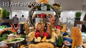 [P21] decor in seara zilei de 31.12 in restaurantul Soprano » foto by artemisa24
 - 
<span class="allrVoted glyphicon glyphicon-heart hidden" id="av1515122"></span>
<a class="m-l-10 hidden" id="sv1515122" onclick="voting_Foto_DelVot(,1515122,26773)" role="button">șterge vot <span class="glyphicon glyphicon-remove"></span></a>
<a id="v91515122" class=" c-red"  onclick="voting_Foto_SetVot(1515122)" role="button"><span class="glyphicon glyphicon-heart-empty"></span> <b>LIKE</b> = Votează poza</a> <img class="hidden"  id="f1515122W9" src="/imagini/loader.gif" border="0" /><span class="AjErrMes hidden" id="e1515122ErM"></span>