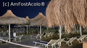 [P36] plaja hotelului Sunrise » foto by artemisa24
 - 
<span class="allrVoted glyphicon glyphicon-heart hidden" id="av1515137"></span>
<a class="m-l-10 hidden" id="sv1515137" onclick="voting_Foto_DelVot(,1515137,26773)" role="button">șterge vot <span class="glyphicon glyphicon-remove"></span></a>
<a id="v91515137" class=" c-red"  onclick="voting_Foto_SetVot(1515137)" role="button"><span class="glyphicon glyphicon-heart-empty"></span> <b>LIKE</b> = Votează poza</a> <img class="hidden"  id="f1515137W9" src="/imagini/loader.gif" border="0" /><span class="AjErrMes hidden" id="e1515137ErM"></span>