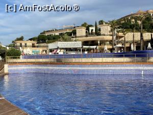 [P88] Be Premium Bodrum - piscina cu apă sărată » foto by nicole33
 - 
<span class="allrVoted glyphicon glyphicon-heart hidden" id="av1461355"></span>
<a class="m-l-10 hidden" id="sv1461355" onclick="voting_Foto_DelVot(,1461355,26775)" role="button">șterge vot <span class="glyphicon glyphicon-remove"></span></a>
<a id="v91461355" class=" c-red"  onclick="voting_Foto_SetVot(1461355)" role="button"><span class="glyphicon glyphicon-heart-empty"></span> <b>LIKE</b> = Votează poza</a> <img class="hidden"  id="f1461355W9" src="/imagini/loader.gif" border="0" /><span class="AjErrMes hidden" id="e1461355ErM"></span>