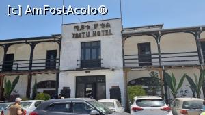 [P01] Taipu hotel » foto by robert
 - 
<span class="allrVoted glyphicon glyphicon-heart hidden" id="av1221389"></span>
<a class="m-l-10 hidden" id="sv1221389" onclick="voting_Foto_DelVot(,1221389,26776)" role="button">șterge vot <span class="glyphicon glyphicon-remove"></span></a>
<a id="v91221389" class=" c-red"  onclick="voting_Foto_SetVot(1221389)" role="button"><span class="glyphicon glyphicon-heart-empty"></span> <b>LIKE</b> = Votează poza</a> <img class="hidden"  id="f1221389W9" src="/imagini/loader.gif" border="0" /><span class="AjErrMes hidden" id="e1221389ErM"></span>