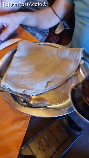 [P10] injera sau pâinea lor » foto by robert
 - 
<span class="allrVoted glyphicon glyphicon-heart hidden" id="av1221398"></span>
<a class="m-l-10 hidden" id="sv1221398" onclick="voting_Foto_DelVot(,1221398,26776)" role="button">șterge vot <span class="glyphicon glyphicon-remove"></span></a>
<a id="v91221398" class=" c-red"  onclick="voting_Foto_SetVot(1221398)" role="button"><span class="glyphicon glyphicon-heart-empty"></span> <b>LIKE</b> = Votează poza</a> <img class="hidden"  id="f1221398W9" src="/imagini/loader.gif" border="0" /><span class="AjErrMes hidden" id="e1221398ErM"></span>