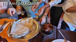 [P11] injera plus un sos iute rău » foto by robert
 - 
<span class="allrVoted glyphicon glyphicon-heart hidden" id="av1221399"></span>
<a class="m-l-10 hidden" id="sv1221399" onclick="voting_Foto_DelVot(,1221399,26776)" role="button">șterge vot <span class="glyphicon glyphicon-remove"></span></a>
<a id="v91221399" class=" c-red"  onclick="voting_Foto_SetVot(1221399)" role="button"><span class="glyphicon glyphicon-heart-empty"></span> <b>LIKE</b> = Votează poza</a> <img class="hidden"  id="f1221399W9" src="/imagini/loader.gif" border="0" /><span class="AjErrMes hidden" id="e1221399ErM"></span>