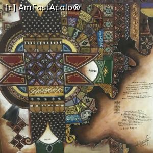 [P16] decorațiuni » foto by robert
 - 
<span class="allrVoted glyphicon glyphicon-heart hidden" id="av1221404"></span>
<a class="m-l-10 hidden" id="sv1221404" onclick="voting_Foto_DelVot(,1221404,26776)" role="button">șterge vot <span class="glyphicon glyphicon-remove"></span></a>
<a id="v91221404" class=" c-red"  onclick="voting_Foto_SetVot(1221404)" role="button"><span class="glyphicon glyphicon-heart-empty"></span> <b>LIKE</b> = Votează poza</a> <img class="hidden"  id="f1221404W9" src="/imagini/loader.gif" border="0" /><span class="AjErrMes hidden" id="e1221404ErM"></span>