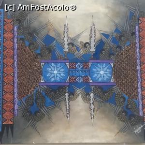 [P21] decorațiuni » foto by robert
 - 
<span class="allrVoted glyphicon glyphicon-heart hidden" id="av1221409"></span>
<a class="m-l-10 hidden" id="sv1221409" onclick="voting_Foto_DelVot(,1221409,26776)" role="button">șterge vot <span class="glyphicon glyphicon-remove"></span></a>
<a id="v91221409" class=" c-red"  onclick="voting_Foto_SetVot(1221409)" role="button"><span class="glyphicon glyphicon-heart-empty"></span> <b>LIKE</b> = Votează poza</a> <img class="hidden"  id="f1221409W9" src="/imagini/loader.gif" border="0" /><span class="AjErrMes hidden" id="e1221409ErM"></span>