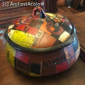 [P25] decorațiuni » foto by robert
 - 
<span class="allrVoted glyphicon glyphicon-heart hidden" id="av1221413"></span>
<a class="m-l-10 hidden" id="sv1221413" onclick="voting_Foto_DelVot(,1221413,26776)" role="button">șterge vot <span class="glyphicon glyphicon-remove"></span></a>
<a id="v91221413" class=" c-red"  onclick="voting_Foto_SetVot(1221413)" role="button"><span class="glyphicon glyphicon-heart-empty"></span> <b>LIKE</b> = Votează poza</a> <img class="hidden"  id="f1221413W9" src="/imagini/loader.gif" border="0" /><span class="AjErrMes hidden" id="e1221413ErM"></span>