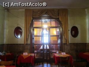 [P26] sala unde am mâncat » foto by robert
 - 
<span class="allrVoted glyphicon glyphicon-heart hidden" id="av1221414"></span>
<a class="m-l-10 hidden" id="sv1221414" onclick="voting_Foto_DelVot(,1221414,26776)" role="button">șterge vot <span class="glyphicon glyphicon-remove"></span></a>
<a id="v91221414" class=" c-red"  onclick="voting_Foto_SetVot(1221414)" role="button"><span class="glyphicon glyphicon-heart-empty"></span> <b>LIKE</b> = Votează poza</a> <img class="hidden"  id="f1221414W9" src="/imagini/loader.gif" border="0" /><span class="AjErrMes hidden" id="e1221414ErM"></span>