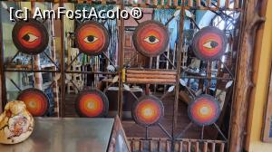 [P05] Taipu hotel » foto by robert
 - 
<span class="allrVoted glyphicon glyphicon-heart hidden" id="av1221393"></span>
<a class="m-l-10 hidden" id="sv1221393" onclick="voting_Foto_DelVot(,1221393,26776)" role="button">șterge vot <span class="glyphicon glyphicon-remove"></span></a>
<a id="v91221393" class=" c-red"  onclick="voting_Foto_SetVot(1221393)" role="button"><span class="glyphicon glyphicon-heart-empty"></span> <b>LIKE</b> = Votează poza</a> <img class="hidden"  id="f1221393W9" src="/imagini/loader.gif" border="0" /><span class="AjErrMes hidden" id="e1221393ErM"></span>