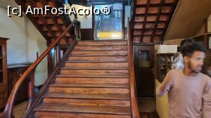 [P07] Taipu hotel » foto by robert
 - 
<span class="allrVoted glyphicon glyphicon-heart hidden" id="av1221395"></span>
<a class="m-l-10 hidden" id="sv1221395" onclick="voting_Foto_DelVot(,1221395,26776)" role="button">șterge vot <span class="glyphicon glyphicon-remove"></span></a>
<a id="v91221395" class=" c-red"  onclick="voting_Foto_SetVot(1221395)" role="button"><span class="glyphicon glyphicon-heart-empty"></span> <b>LIKE</b> = Votează poza</a> <img class="hidden"  id="f1221395W9" src="/imagini/loader.gif" border="0" /><span class="AjErrMes hidden" id="e1221395ErM"></span>