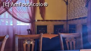 [P08] Taipu hotel » foto by robert
 - 
<span class="allrVoted glyphicon glyphicon-heart hidden" id="av1221396"></span>
<a class="m-l-10 hidden" id="sv1221396" onclick="voting_Foto_DelVot(,1221396,26776)" role="button">șterge vot <span class="glyphicon glyphicon-remove"></span></a>
<a id="v91221396" class=" c-red"  onclick="voting_Foto_SetVot(1221396)" role="button"><span class="glyphicon glyphicon-heart-empty"></span> <b>LIKE</b> = Votează poza</a> <img class="hidden"  id="f1221396W9" src="/imagini/loader.gif" border="0" /><span class="AjErrMes hidden" id="e1221396ErM"></span>
