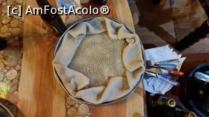 [P18] injera pâinea lor » foto by robert
 - 
<span class="allrVoted glyphicon glyphicon-heart hidden" id="av1223975"></span>
<a class="m-l-10 hidden" id="sv1223975" onclick="voting_Foto_DelVot(,1223975,26776)" role="button">șterge vot <span class="glyphicon glyphicon-remove"></span></a>
<a id="v91223975" class=" c-red"  onclick="voting_Foto_SetVot(1223975)" role="button"><span class="glyphicon glyphicon-heart-empty"></span> <b>LIKE</b> = Votează poza</a> <img class="hidden"  id="f1223975W9" src="/imagini/loader.gif" border="0" /><span class="AjErrMes hidden" id="e1223975ErM"></span>