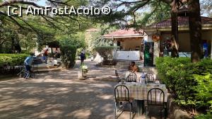 [P01] grădina restaurantului » foto by robert
 - 
<span class="allrVoted glyphicon glyphicon-heart hidden" id="av1221870"></span>
<a class="m-l-10 hidden" id="sv1221870" onclick="voting_Foto_DelVot(,1221870,26785)" role="button">șterge vot <span class="glyphicon glyphicon-remove"></span></a>
<a id="v91221870" class=" c-red"  onclick="voting_Foto_SetVot(1221870)" role="button"><span class="glyphicon glyphicon-heart-empty"></span> <b>LIKE</b> = Votează poza</a> <img class="hidden"  id="f1221870W9" src="/imagini/loader.gif" border="0" /><span class="AjErrMes hidden" id="e1221870ErM"></span>