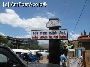 [P14] aiciamfostsiio » foto by robert
 - 
<span class="allrVoted glyphicon glyphicon-heart hidden" id="av1221883"></span>
<a class="m-l-10 hidden" id="sv1221883" onclick="voting_Foto_DelVot(,1221883,26785)" role="button">șterge vot <span class="glyphicon glyphicon-remove"></span></a>
<a id="v91221883" class=" c-red"  onclick="voting_Foto_SetVot(1221883)" role="button"><span class="glyphicon glyphicon-heart-empty"></span> <b>LIKE</b> = Votează poza</a> <img class="hidden"  id="f1221883W9" src="/imagini/loader.gif" border="0" /><span class="AjErrMes hidden" id="e1221883ErM"></span>