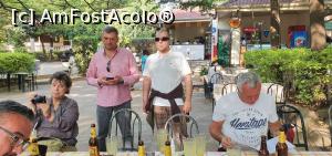 [P19] comesenii mei » foto by robert
 - 
<span class="allrVoted glyphicon glyphicon-heart hidden" id="av1221888"></span>
<a class="m-l-10 hidden" id="sv1221888" onclick="voting_Foto_DelVot(,1221888,26785)" role="button">șterge vot <span class="glyphicon glyphicon-remove"></span></a>
<a id="v91221888" class=" c-red"  onclick="voting_Foto_SetVot(1221888)" role="button"><span class="glyphicon glyphicon-heart-empty"></span> <b>LIKE</b> = Votează poza</a> <img class="hidden"  id="f1221888W9" src="/imagini/loader.gif" border="0" /><span class="AjErrMes hidden" id="e1221888ErM"></span>