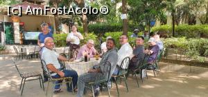 [P22] comesenii mei » foto by robert
 - 
<span class="allrVoted glyphicon glyphicon-heart hidden" id="av1221891"></span>
<a class="m-l-10 hidden" id="sv1221891" onclick="voting_Foto_DelVot(,1221891,26785)" role="button">șterge vot <span class="glyphicon glyphicon-remove"></span></a>
<a id="v91221891" class=" c-red"  onclick="voting_Foto_SetVot(1221891)" role="button"><span class="glyphicon glyphicon-heart-empty"></span> <b>LIKE</b> = Votează poza</a> <img class="hidden"  id="f1221891W9" src="/imagini/loader.gif" border="0" /><span class="AjErrMes hidden" id="e1221891ErM"></span>