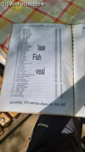 [P05] meniul restaurantului » foto by robert
 - 
<span class="allrVoted glyphicon glyphicon-heart hidden" id="av1221874"></span>
<a class="m-l-10 hidden" id="sv1221874" onclick="voting_Foto_DelVot(,1221874,26785)" role="button">șterge vot <span class="glyphicon glyphicon-remove"></span></a>
<a id="v91221874" class=" c-red"  onclick="voting_Foto_SetVot(1221874)" role="button"><span class="glyphicon glyphicon-heart-empty"></span> <b>LIKE</b> = Votează poza</a> <img class="hidden"  id="f1221874W9" src="/imagini/loader.gif" border="0" /><span class="AjErrMes hidden" id="e1221874ErM"></span>