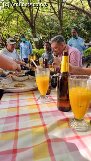 [P08] unii &icirc;nfulecă » foto by robert
 - 
<span class="allrVoted glyphicon glyphicon-heart hidden" id="av1221877"></span>
<a class="m-l-10 hidden" id="sv1221877" onclick="voting_Foto_DelVot(,1221877,26785)" role="button">șterge vot <span class="glyphicon glyphicon-remove"></span></a>
<a id="v91221877" class=" c-red"  onclick="voting_Foto_SetVot(1221877)" role="button"><span class="glyphicon glyphicon-heart-empty"></span> <b>LIKE</b> = Votează poza</a> <img class="hidden"  id="f1221877W9" src="/imagini/loader.gif" border="0" /><span class="AjErrMes hidden" id="e1221877ErM"></span>