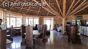 [P19] restaurantul » foto by robert
 - 
<span class="allrVoted glyphicon glyphicon-heart hidden" id="av1222531"></span>
<a class="m-l-10 hidden" id="sv1222531" onclick="voting_Foto_DelVot(,1222531,26785)" role="button">șterge vot <span class="glyphicon glyphicon-remove"></span></a>
<a id="v91222531" class=" c-red"  onclick="voting_Foto_SetVot(1222531)" role="button"><span class="glyphicon glyphicon-heart-empty"></span> <b>LIKE</b> = Votează poza</a> <img class="hidden"  id="f1222531W9" src="/imagini/loader.gif" border="0" /><span class="AjErrMes hidden" id="e1222531ErM"></span>