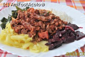 [P06] shiro bozena » foto by robert
 - 
<span class="allrVoted glyphicon glyphicon-heart hidden" id="av1222518"></span>
<a class="m-l-10 hidden" id="sv1222518" onclick="voting_Foto_DelVot(,1222518,26785)" role="button">șterge vot <span class="glyphicon glyphicon-remove"></span></a>
<a id="v91222518" class=" c-red"  onclick="voting_Foto_SetVot(1222518)" role="button"><span class="glyphicon glyphicon-heart-empty"></span> <b>LIKE</b> = Votează poza</a> <img class="hidden"  id="f1222518W9" src="/imagini/loader.gif" border="0" /><span class="AjErrMes hidden" id="e1222518ErM"></span>