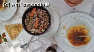 [P04] g&acirc;ndul era tot la tibs » foto by robert
 - 
<span class="allrVoted glyphicon glyphicon-heart hidden" id="av1225885"></span>
<a class="m-l-10 hidden" id="sv1225885" onclick="voting_Foto_DelVot(,1225885,26785)" role="button">șterge vot <span class="glyphicon glyphicon-remove"></span></a>
<a id="v91225885" class=" c-red"  onclick="voting_Foto_SetVot(1225885)" role="button"><span class="glyphicon glyphicon-heart-empty"></span> <b>LIKE</b> = Votează poza</a> <img class="hidden"  id="f1225885W9" src="/imagini/loader.gif" border="0" /><span class="AjErrMes hidden" id="e1225885ErM"></span>