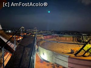 [P11] restaurantul Ben Abeba » foto by robert
 - 
<span class="allrVoted glyphicon glyphicon-heart hidden" id="av1226580"></span>
<a class="m-l-10 hidden" id="sv1226580" onclick="voting_Foto_DelVot(,1226580,26785)" role="button">șterge vot <span class="glyphicon glyphicon-remove"></span></a>
<a id="v91226580" class=" c-red"  onclick="voting_Foto_SetVot(1226580)" role="button"><span class="glyphicon glyphicon-heart-empty"></span> <b>LIKE</b> = Votează poza</a> <img class="hidden"  id="f1226580W9" src="/imagini/loader.gif" border="0" /><span class="AjErrMes hidden" id="e1226580ErM"></span>