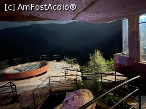 [P15] restaurantul Ben Abeba » foto by robert
 - 
<span class="allrVoted glyphicon glyphicon-heart hidden" id="av1226584"></span>
<a class="m-l-10 hidden" id="sv1226584" onclick="voting_Foto_DelVot(,1226584,26785)" role="button">șterge vot <span class="glyphicon glyphicon-remove"></span></a>
<a id="v91226584" class=" c-red"  onclick="voting_Foto_SetVot(1226584)" role="button"><span class="glyphicon glyphicon-heart-empty"></span> <b>LIKE</b> = Votează poza</a> <img class="hidden"  id="f1226584W9" src="/imagini/loader.gif" border="0" /><span class="AjErrMes hidden" id="e1226584ErM"></span>