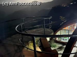 [P18] restaurantul Ben Abeba » foto by robert
 - 
<span class="allrVoted glyphicon glyphicon-heart hidden" id="av1226587"></span>
<a class="m-l-10 hidden" id="sv1226587" onclick="voting_Foto_DelVot(,1226587,26785)" role="button">șterge vot <span class="glyphicon glyphicon-remove"></span></a>
<a id="v91226587" class=" c-red"  onclick="voting_Foto_SetVot(1226587)" role="button"><span class="glyphicon glyphicon-heart-empty"></span> <b>LIKE</b> = Votează poza</a> <img class="hidden"  id="f1226587W9" src="/imagini/loader.gif" border="0" /><span class="AjErrMes hidden" id="e1226587ErM"></span>