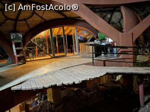 [P21] restaurantul Ben Abeba » foto by robert
 - 
<span class="allrVoted glyphicon glyphicon-heart hidden" id="av1226590"></span>
<a class="m-l-10 hidden" id="sv1226590" onclick="voting_Foto_DelVot(,1226590,26785)" role="button">șterge vot <span class="glyphicon glyphicon-remove"></span></a>
<a id="v91226590" class=" c-red"  onclick="voting_Foto_SetVot(1226590)" role="button"><span class="glyphicon glyphicon-heart-empty"></span> <b>LIKE</b> = Votează poza</a> <img class="hidden"  id="f1226590W9" src="/imagini/loader.gif" border="0" /><span class="AjErrMes hidden" id="e1226590ErM"></span>