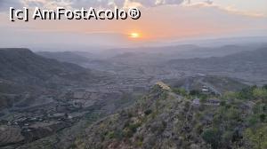 [P04] vedere de la local » foto by robert
 - 
<span class="allrVoted glyphicon glyphicon-heart hidden" id="av1226573"></span>
<a class="m-l-10 hidden" id="sv1226573" onclick="voting_Foto_DelVot(,1226573,26785)" role="button">șterge vot <span class="glyphicon glyphicon-remove"></span></a>
<a id="v91226573" class=" c-red"  onclick="voting_Foto_SetVot(1226573)" role="button"><span class="glyphicon glyphicon-heart-empty"></span> <b>LIKE</b> = Votează poza</a> <img class="hidden"  id="f1226573W9" src="/imagini/loader.gif" border="0" /><span class="AjErrMes hidden" id="e1226573ErM"></span>