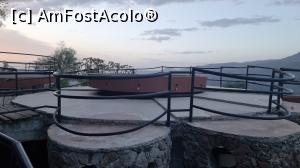 [P09] restaurantul Ben Abeba » foto by robert
 - 
<span class="allrVoted glyphicon glyphicon-heart hidden" id="av1226578"></span>
<a class="m-l-10 hidden" id="sv1226578" onclick="voting_Foto_DelVot(,1226578,26785)" role="button">șterge vot <span class="glyphicon glyphicon-remove"></span></a>
<a id="v91226578" class=" c-red"  onclick="voting_Foto_SetVot(1226578)" role="button"><span class="glyphicon glyphicon-heart-empty"></span> <b>LIKE</b> = Votează poza</a> <img class="hidden"  id="f1226578W9" src="/imagini/loader.gif" border="0" /><span class="AjErrMes hidden" id="e1226578ErM"></span>