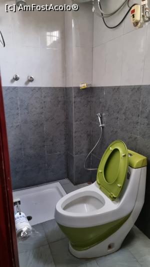 [P04] pe la baie » foto by robert
 - 
<span class="allrVoted glyphicon glyphicon-heart hidden" id="av1223175"></span>
<a class="m-l-10 hidden" id="sv1223175" onclick="voting_Foto_DelVot(,1223175,26791)" role="button">șterge vot <span class="glyphicon glyphicon-remove"></span></a>
<a id="v91223175" class=" c-red"  onclick="voting_Foto_SetVot(1223175)" role="button"><span class="glyphicon glyphicon-heart-empty"></span> <b>LIKE</b> = Votează poza</a> <img class="hidden"  id="f1223175W9" src="/imagini/loader.gif" border="0" /><span class="AjErrMes hidden" id="e1223175ErM"></span>