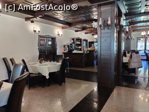 [P01] Restaurant Pensiunea Poarta Raiului4* » foto by Dana2008
 - 
<span class="allrVoted glyphicon glyphicon-heart hidden" id="av1309081"></span>
<a class="m-l-10 hidden" id="sv1309081" onclick="voting_Foto_DelVot(,1309081,26798)" role="button">șterge vot <span class="glyphicon glyphicon-remove"></span></a>
<a id="v91309081" class=" c-red"  onclick="voting_Foto_SetVot(1309081)" role="button"><span class="glyphicon glyphicon-heart-empty"></span> <b>LIKE</b> = Votează poza</a> <img class="hidden"  id="f1309081W9" src="/imagini/loader.gif" border="0" /><span class="AjErrMes hidden" id="e1309081ErM"></span>