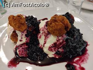 [P11] Restaurant Pensiunea Poarta Raiului4* » foto by Dana2008
 - 
<span class="allrVoted glyphicon glyphicon-heart hidden" id="av1309091"></span>
<a class="m-l-10 hidden" id="sv1309091" onclick="voting_Foto_DelVot(,1309091,26798)" role="button">șterge vot <span class="glyphicon glyphicon-remove"></span></a>
<a id="v91309091" class=" c-red"  onclick="voting_Foto_SetVot(1309091)" role="button"><span class="glyphicon glyphicon-heart-empty"></span> <b>LIKE</b> = Votează poza</a> <img class="hidden"  id="f1309091W9" src="/imagini/loader.gif" border="0" /><span class="AjErrMes hidden" id="e1309091ErM"></span>