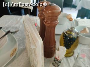 [P15] Restaurant Pensiunea Poarta Raiului4* » foto by Dana2008
 - 
<span class="allrVoted glyphicon glyphicon-heart hidden" id="av1309095"></span>
<a class="m-l-10 hidden" id="sv1309095" onclick="voting_Foto_DelVot(,1309095,26798)" role="button">șterge vot <span class="glyphicon glyphicon-remove"></span></a>
<a id="v91309095" class=" c-red"  onclick="voting_Foto_SetVot(1309095)" role="button"><span class="glyphicon glyphicon-heart-empty"></span> <b>LIKE</b> = Votează poza</a> <img class="hidden"  id="f1309095W9" src="/imagini/loader.gif" border="0" /><span class="AjErrMes hidden" id="e1309095ErM"></span>