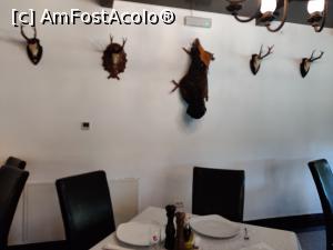 [P06] Restaurant Pensiunea Poarta Raiului4* » foto by Dana2008
 - 
<span class="allrVoted glyphicon glyphicon-heart hidden" id="av1309086"></span>
<a class="m-l-10 hidden" id="sv1309086" onclick="voting_Foto_DelVot(,1309086,26798)" role="button">șterge vot <span class="glyphicon glyphicon-remove"></span></a>
<a id="v91309086" class=" c-red"  onclick="voting_Foto_SetVot(1309086)" role="button"><span class="glyphicon glyphicon-heart-empty"></span> <b>LIKE</b> = Votează poza</a> <img class="hidden"  id="f1309086W9" src="/imagini/loader.gif" border="0" /><span class="AjErrMes hidden" id="e1309086ErM"></span>