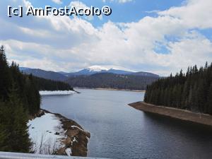 [P02] Lacul Oaşa » foto by elise
 - 
<span class="allrVoted glyphicon glyphicon-heart hidden" id="av1223772"></span>
<a class="m-l-10 hidden" id="sv1223772" onclick="voting_Foto_DelVot(,1223772,26798)" role="button">șterge vot <span class="glyphicon glyphicon-remove"></span></a>
<a id="v91223772" class=" c-red"  onclick="voting_Foto_SetVot(1223772)" role="button"><span class="glyphicon glyphicon-heart-empty"></span> <b>LIKE</b> = Votează poza</a> <img class="hidden"  id="f1223772W9" src="/imagini/loader.gif" border="0" /><span class="AjErrMes hidden" id="e1223772ErM"></span>