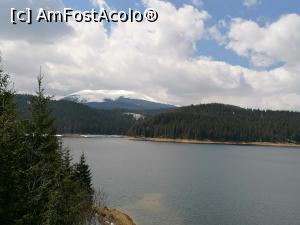 [P03] Lacul Oaşa » foto by elise
 - 
<span class="allrVoted glyphicon glyphicon-heart hidden" id="av1223773"></span>
<a class="m-l-10 hidden" id="sv1223773" onclick="voting_Foto_DelVot(,1223773,26798)" role="button">șterge vot <span class="glyphicon glyphicon-remove"></span></a>
<a id="v91223773" class=" c-red"  onclick="voting_Foto_SetVot(1223773)" role="button"><span class="glyphicon glyphicon-heart-empty"></span> <b>LIKE</b> = Votează poza</a> <img class="hidden"  id="f1223773W9" src="/imagini/loader.gif" border="0" /><span class="AjErrMes hidden" id="e1223773ErM"></span>