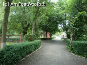 [P37] La pas pe aleile grădinii zoologice. Încă nu se terminase vizita noastră acolo.  » foto by Floryn81
 - 
<span class="allrVoted glyphicon glyphicon-heart hidden" id="av865612"></span>
<a class="m-l-10 hidden" id="sv865612" onclick="voting_Foto_DelVot(,865612,26802)" role="button">șterge vot <span class="glyphicon glyphicon-remove"></span></a>
<a id="v9865612" class=" c-red"  onclick="voting_Foto_SetVot(865612)" role="button"><span class="glyphicon glyphicon-heart-empty"></span> <b>LIKE</b> = Votează poza</a> <img class="hidden"  id="f865612W9" src="/imagini/loader.gif" border="0" /><span class="AjErrMes hidden" id="e865612ErM"></span>